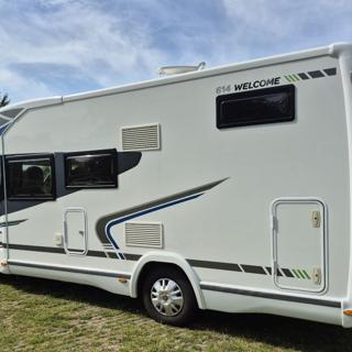 Camper afbeelding 5